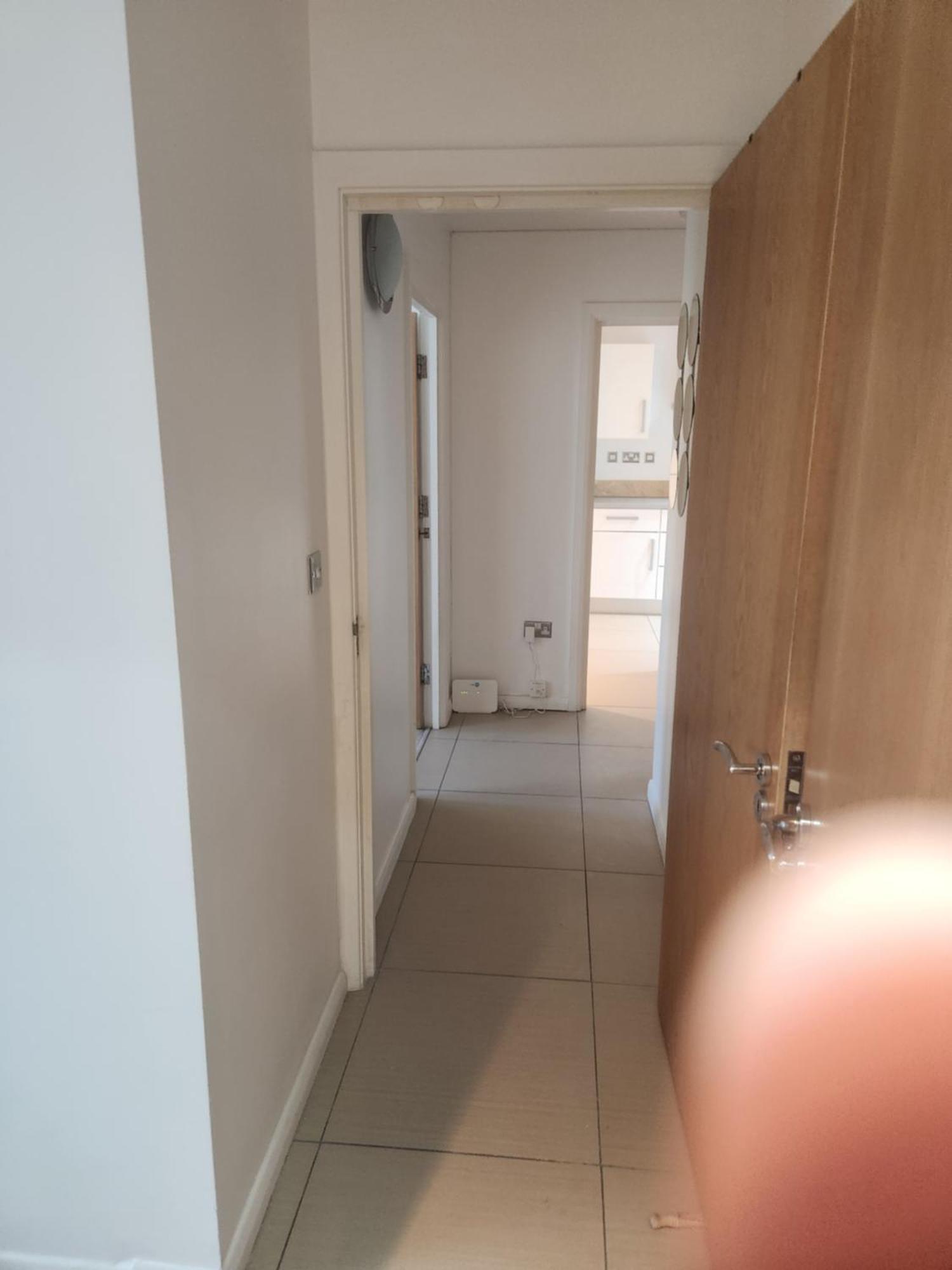 דירות לונדון Canary Wharf O2 Tower Bridge מראה חיצוני תמונה
