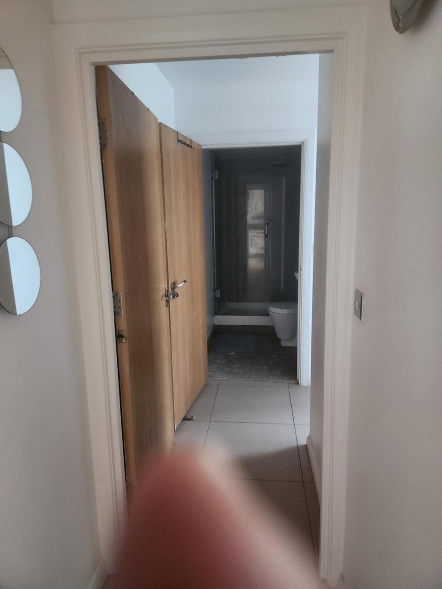 דירות לונדון Canary Wharf O2 Tower Bridge מראה חיצוני תמונה