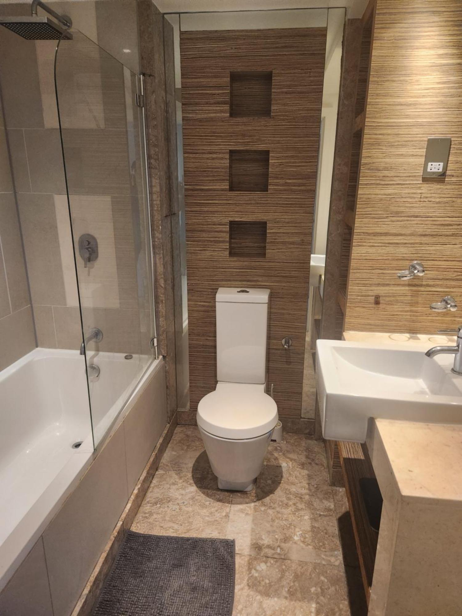 דירות לונדון Canary Wharf O2 Tower Bridge מראה חיצוני תמונה