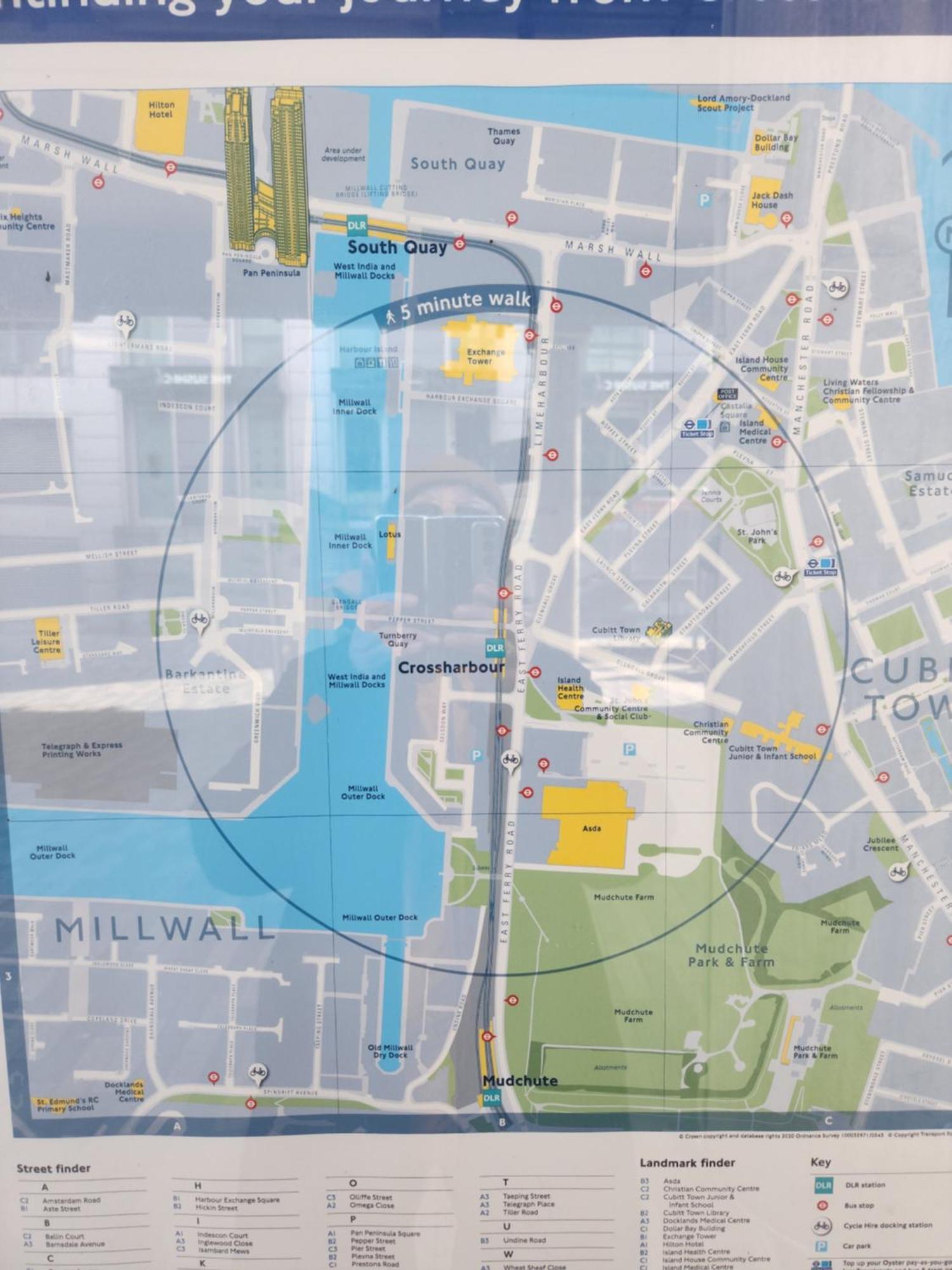 דירות לונדון Canary Wharf O2 Tower Bridge חדר תמונה