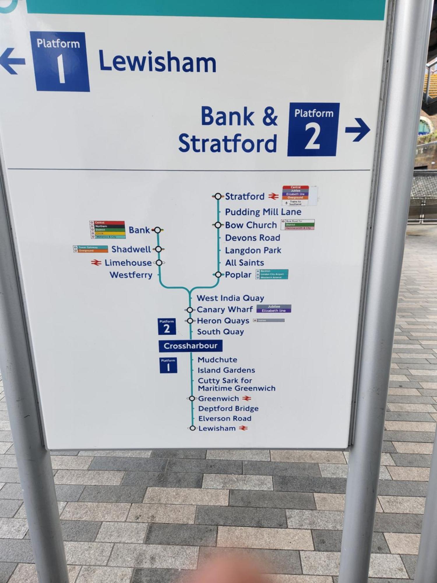 דירות לונדון Canary Wharf O2 Tower Bridge חדר תמונה